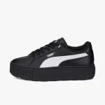 PUMA Pantofi Sport PUMA KARMEN 