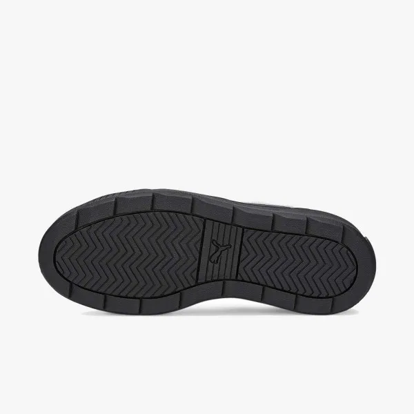 PUMA Pantofi Sport PUMA KARMEN
