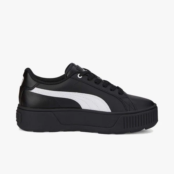 PUMA Pantofi Sport PUMA KARMEN