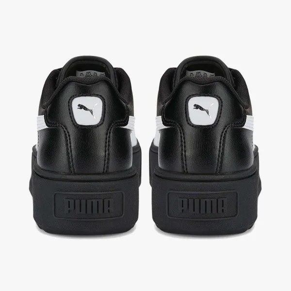 PUMA Pantofi Sport PUMA KARMEN