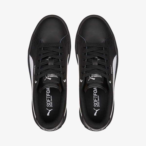 Puma Pantofi Sport KARMEN 