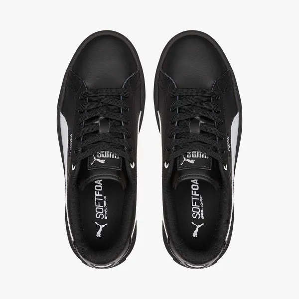 PUMA Pantofi Sport PUMA KARMEN