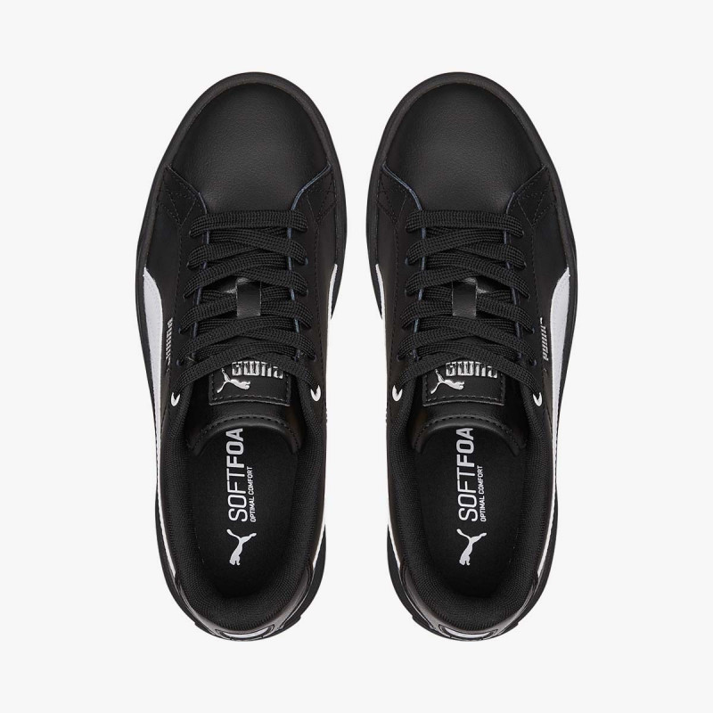 Puma Pantofi Sport KARMEN 