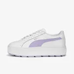 PUMA Pantofi Sport Karmen L 