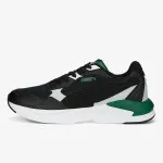 PUMA Pantofi Sport X-RAY SPEED LITE 