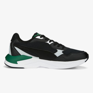 Puma Pantofi Sport X-RAY SPEED LITE 