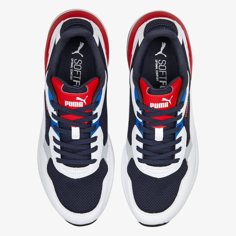 Puma Pantofi Sport X-RAY SPEED LITE 