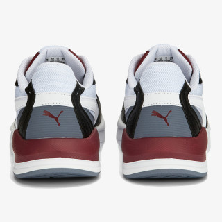PUMA Pantofi Sport X-RAY SPEED LITE