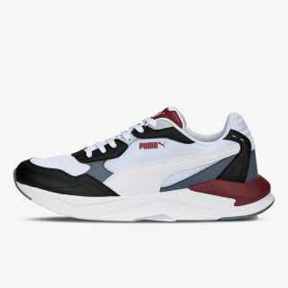 PUMA Pantofi Sport X-RAY SPEED LITE