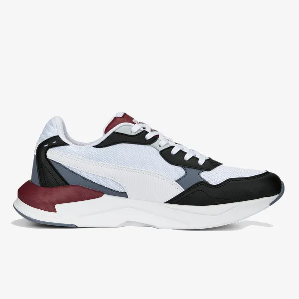 PUMA Pantofi Sport X-RAY SPEED LITE 