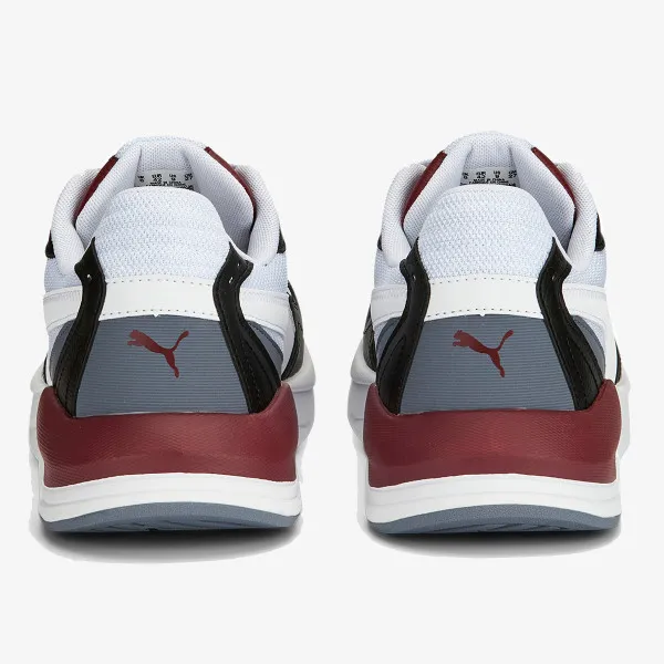 PUMA Pantofi Sport X-RAY SPEED LITE 