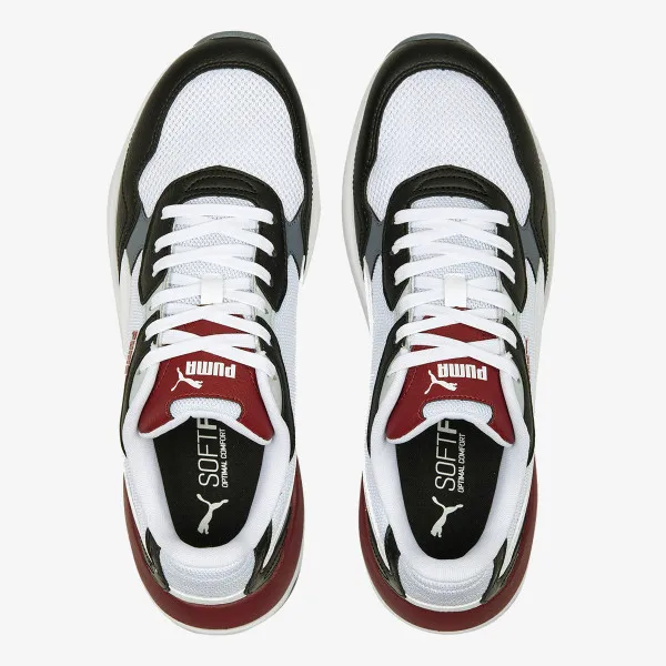 PUMA Pantofi Sport X-RAY SPEED LITE 