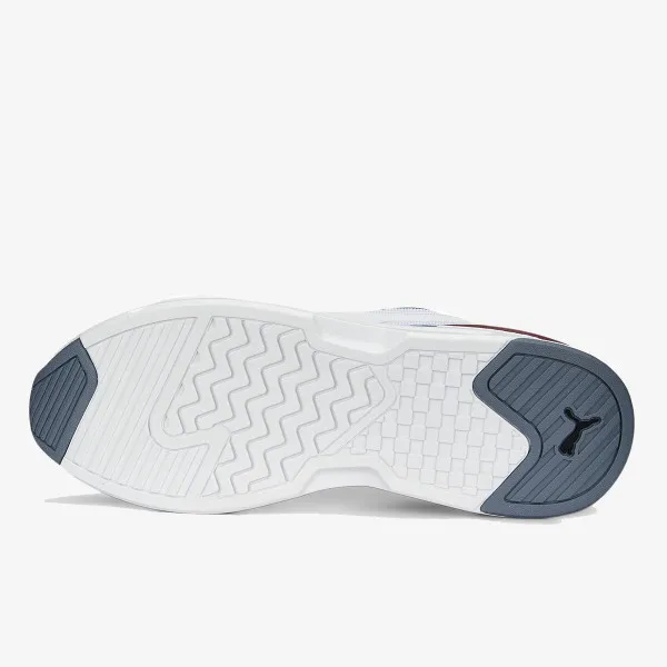 PUMA Pantofi Sport X-RAY SPEED LITE 