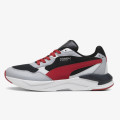 Puma Pantofi Sport X-Ray Speed Lite Trainers 