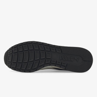 PUMA Pantofi Sport ST Runner v3