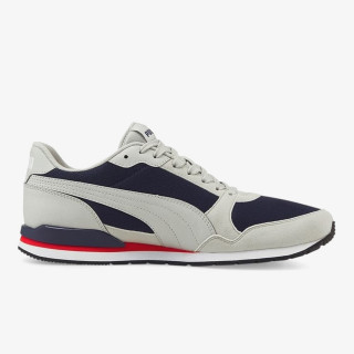 PUMA Pantofi Sport ST Runner v3