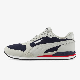 PUMA Pantofi Sport ST Runner v3
