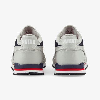 PUMA Pantofi Sport ST Runner v3
