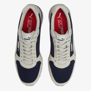 PUMA Pantofi Sport ST Runner v3