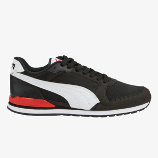 Puma Pantofi Sport ST RUNNER V3 