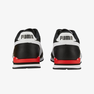 Puma Pantofi Sport ST RUNNER V3 
