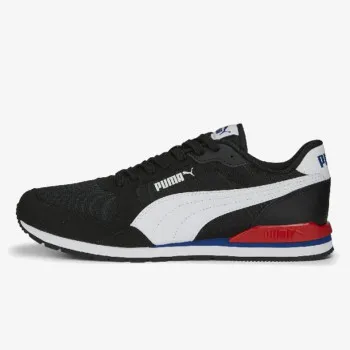 PUMA Pantofi Sport ST RUNNER V3 MESH 