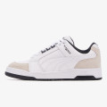 Puma Pantofi Sport Slipstream 
