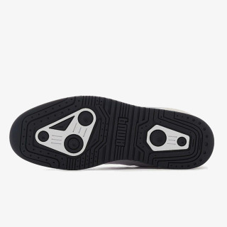 Puma Pantofi Sport Slipstream 