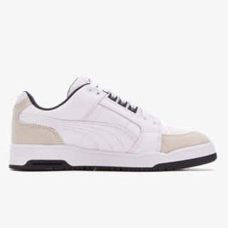 Puma Pantofi Sport Slipstream 