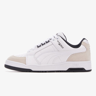 Puma Pantofi Sport Slipstream 