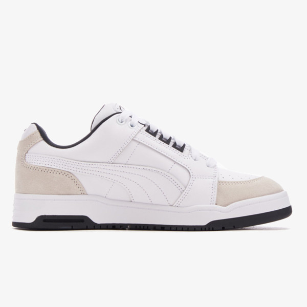 Puma Pantofi Sport Slipstream 