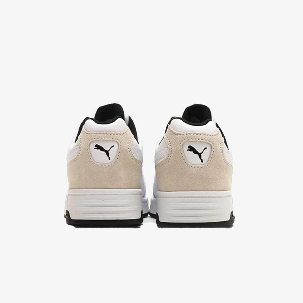 Puma Pantofi Sport Slipstream 