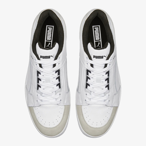 Puma Pantofi Sport Slipstream 