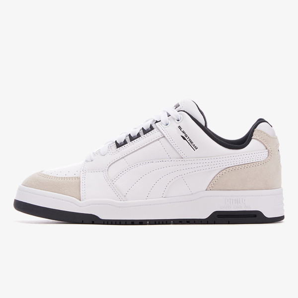 Puma Pantofi Sport Slipstream 