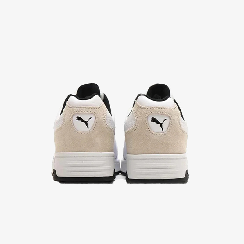 Puma Pantofi Sport Slipstream 