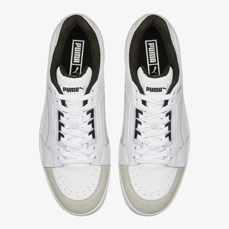 Puma Pantofi Sport Slipstream 