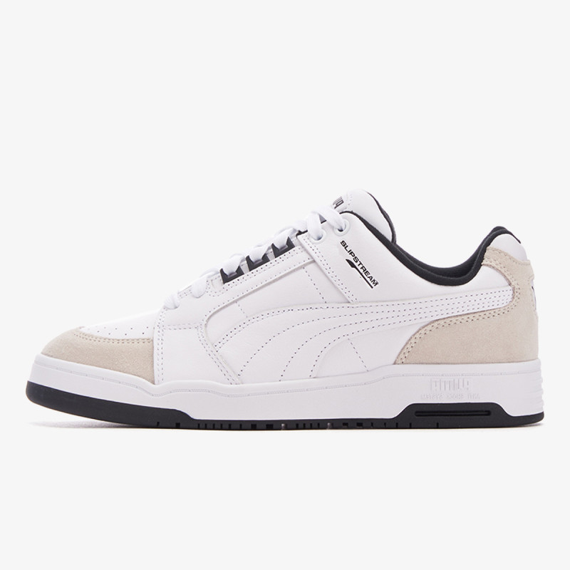 Puma Pantofi Sport Slipstream 