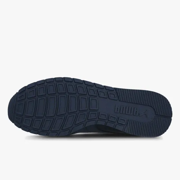 PUMA Pantofi Sport PUMA ST RUNNER V3 