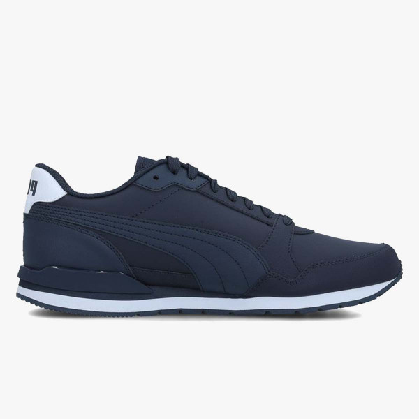 Puma Pantofi Sport PUMA ST RUNNER V3 