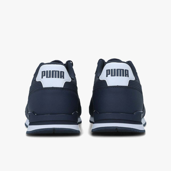 Puma Pantofi Sport PUMA ST RUNNER V3 