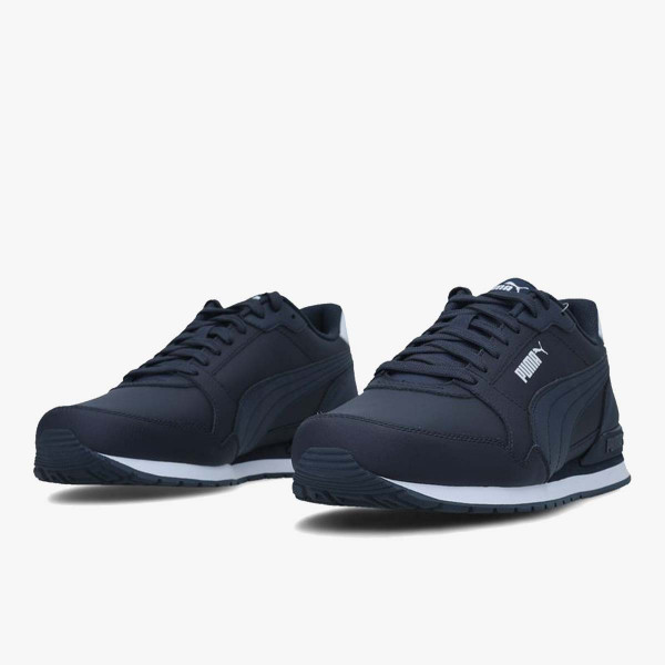 Puma Pantofi Sport PUMA ST RUNNER V3 