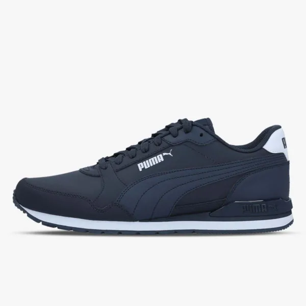 PUMA Pantofi Sport PUMA ST RUNNER V3 