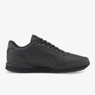 Puma Pantofi Sport ST Runner v3 