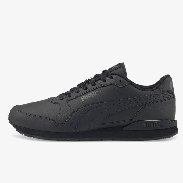 Puma Pantofi Sport ST Runner v3 