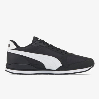 Puma Pantofi Sport ST Runner v3 