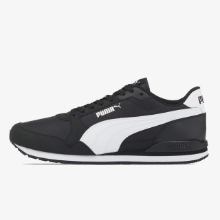 Puma Pantofi Sport ST Runner v3 