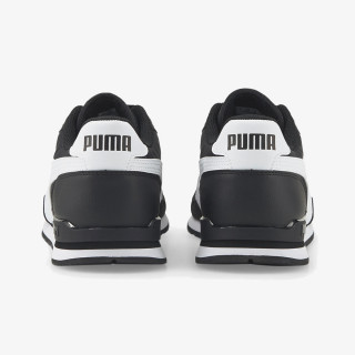 Puma Pantofi Sport ST Runner v3 