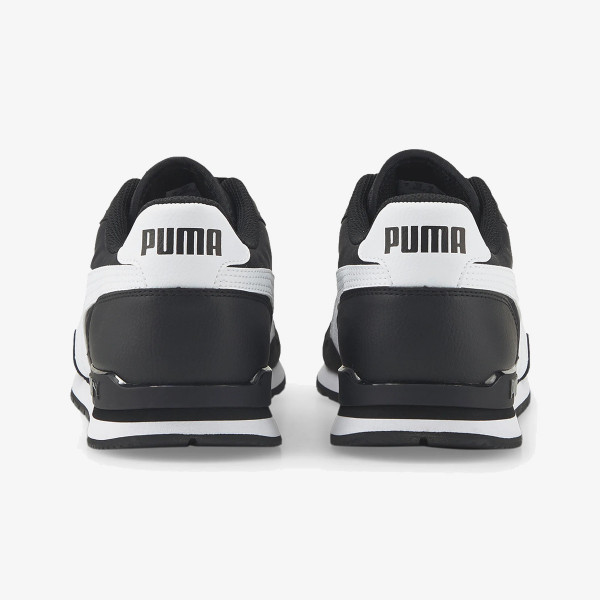 Puma Pantofi Sport ST Runner v3 