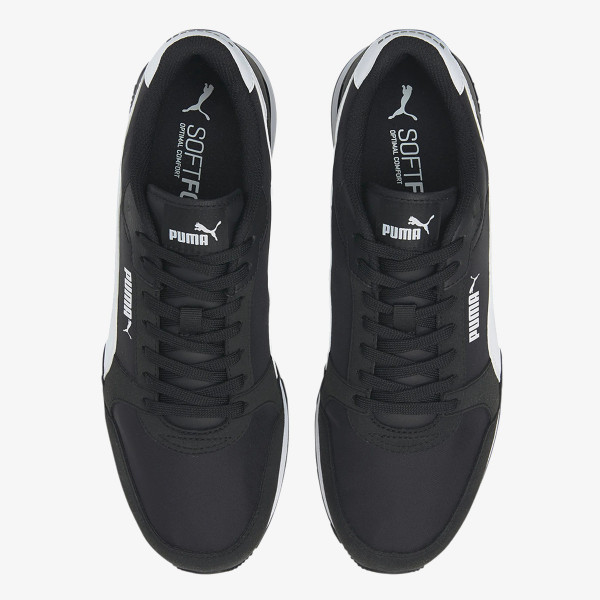 Puma Pantofi Sport ST Runner v3 