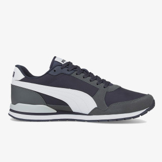 Puma Pantofi Sport ST Runner v3 